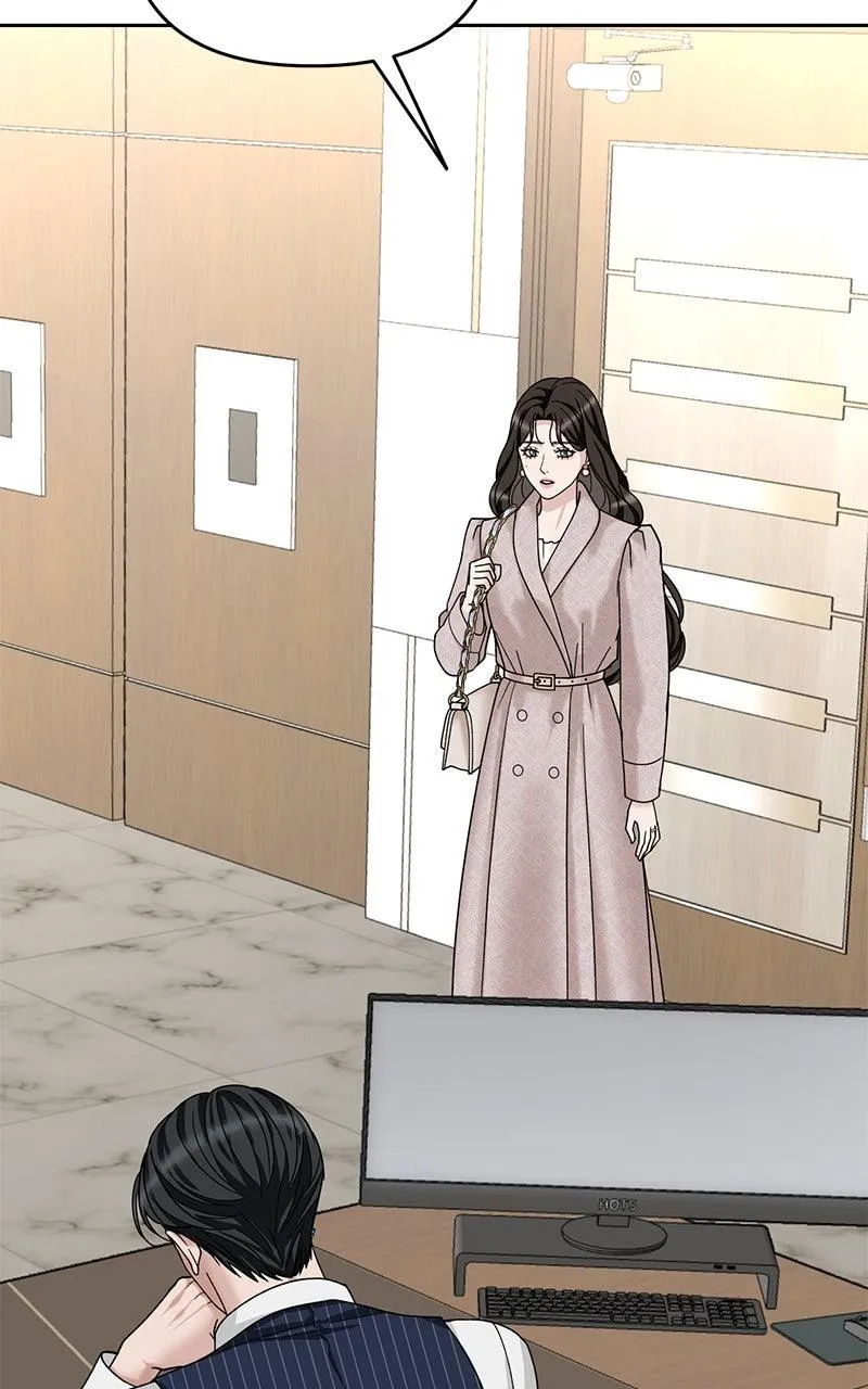 Read Shaken Husband chapter 2 image 120 on Lezhin