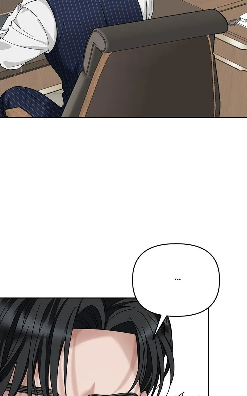 Read Shaken Husband chapter 2 image 121 on Lezhin
