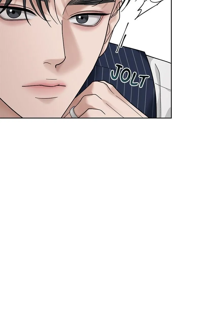 Read Shaken Husband chapter 2 image 122 on Lezhin