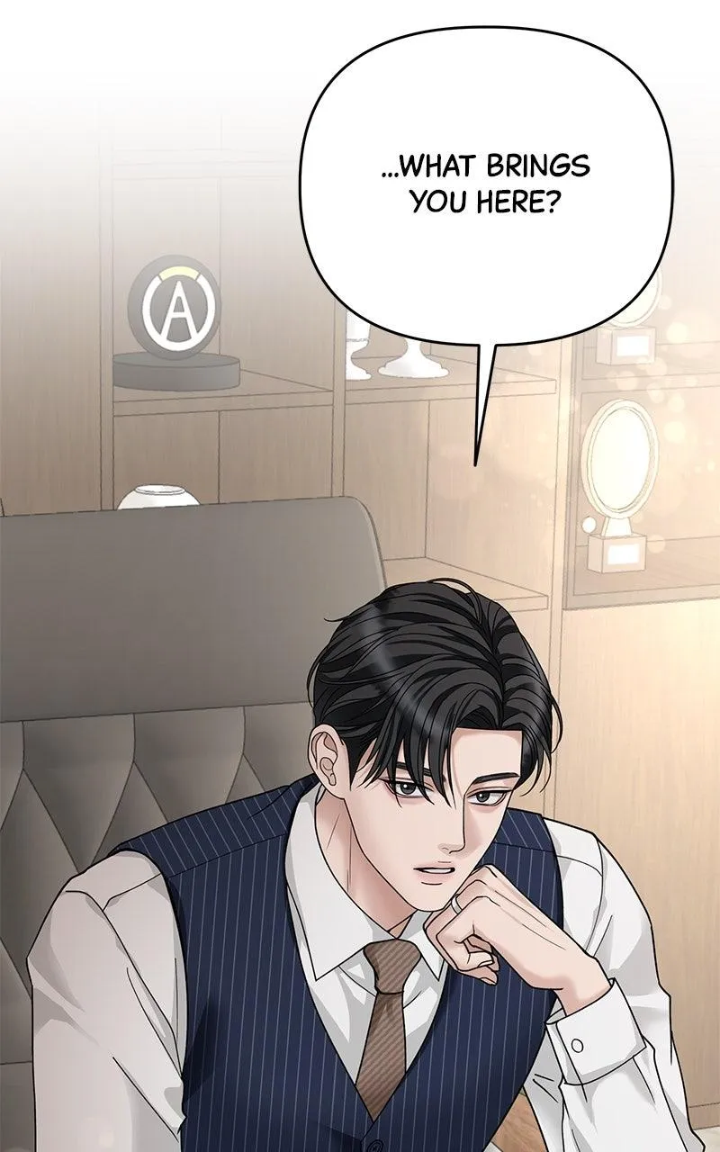 Read Shaken Husband chapter 2 image 123 on Lezhin