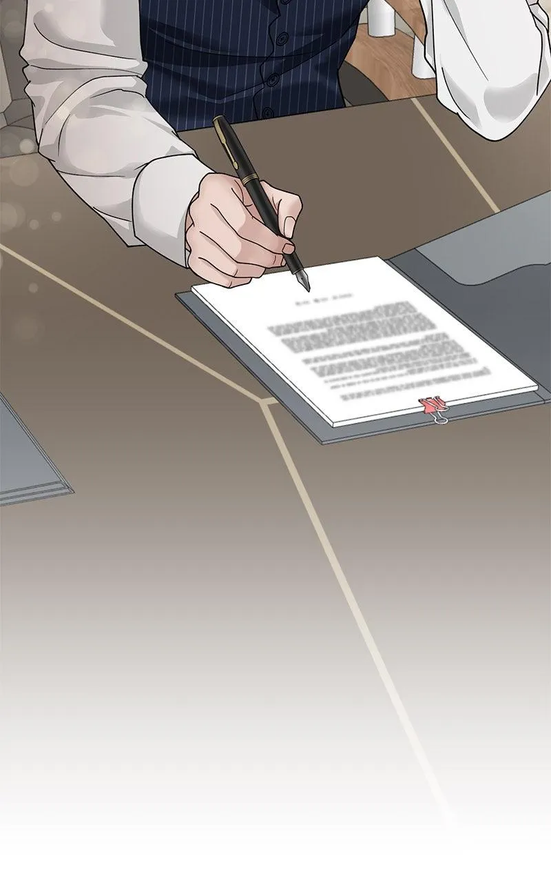 Read Shaken Husband chapter 2 image 124 on Lezhin