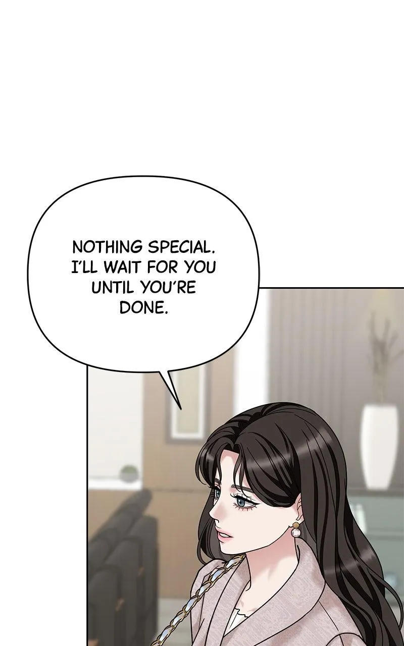 Read Shaken Husband chapter 2 image 125 on Lezhin