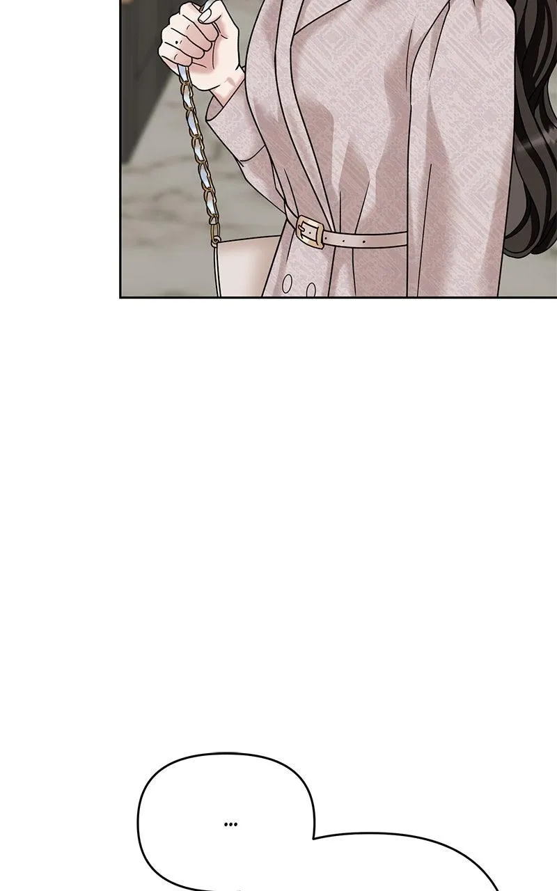 Read Shaken Husband chapter 2 image 126 on Lezhin