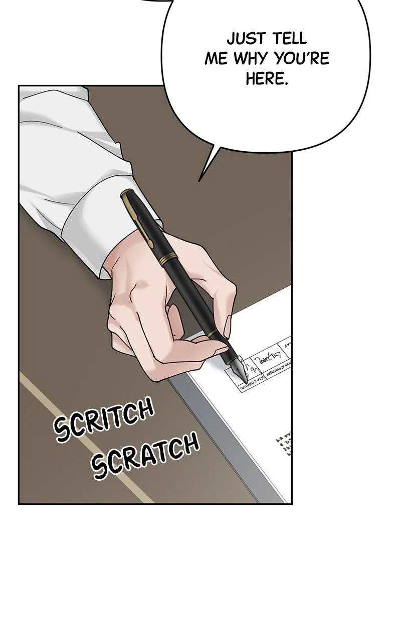 Read Shaken Husband chapter 2 image 127 on Lezhin