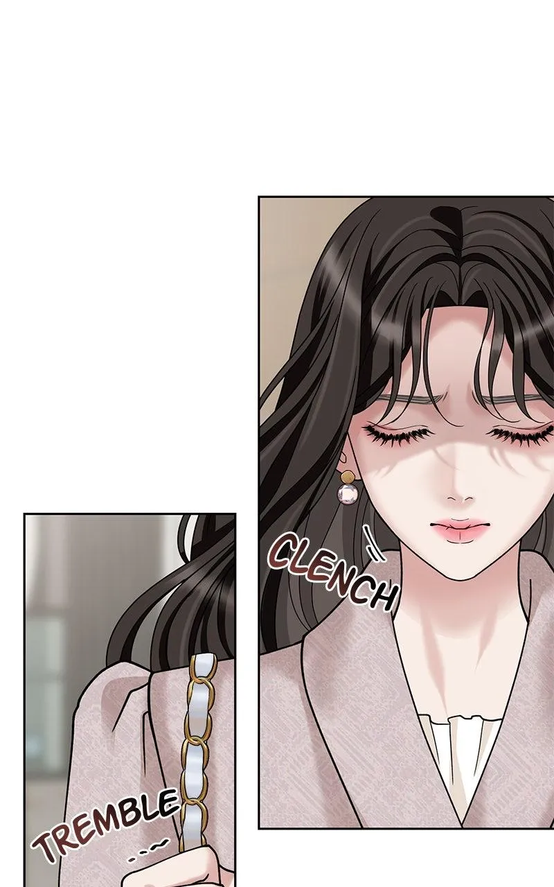 Read Shaken Husband chapter 2 image 128 on Lezhin