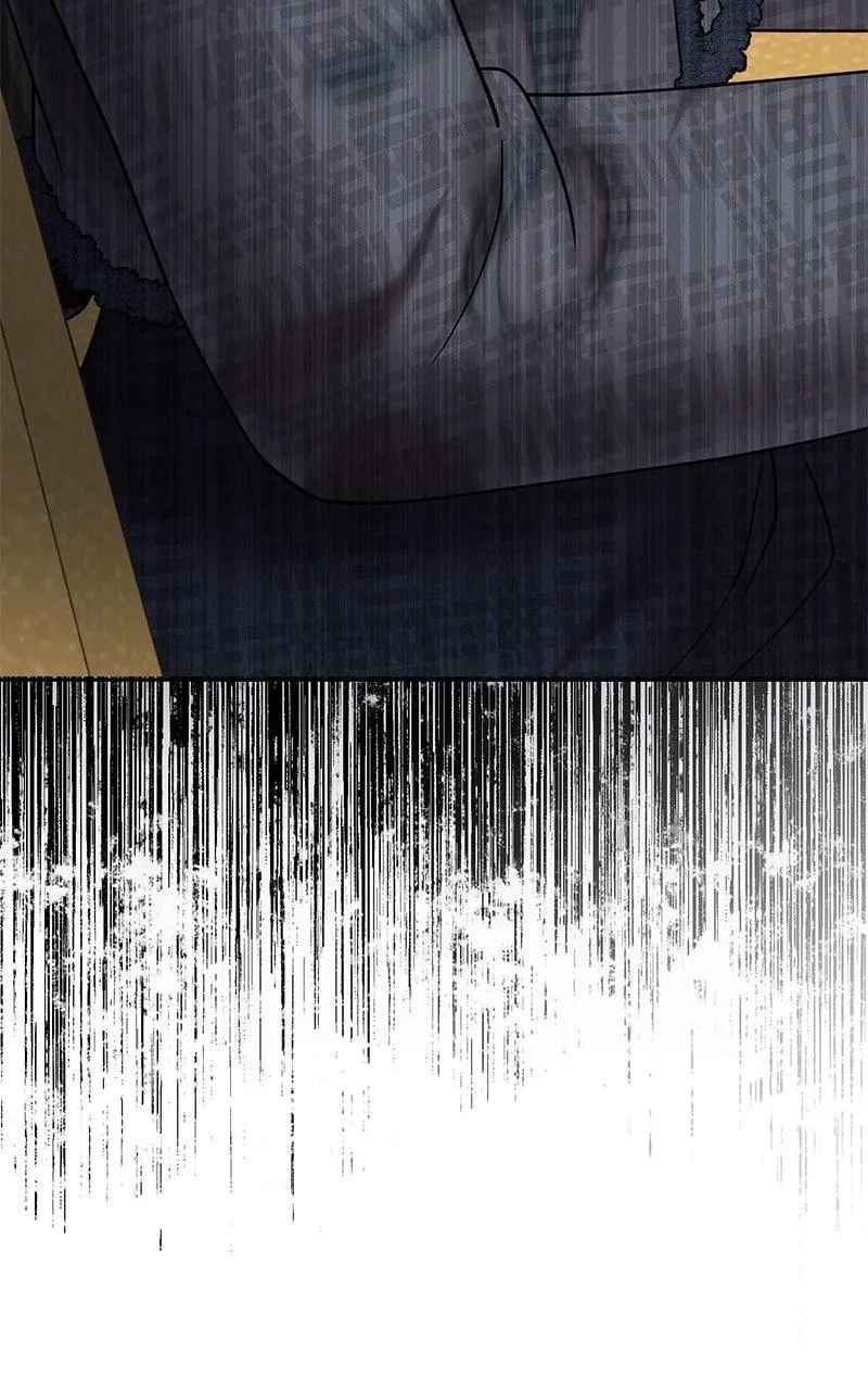 Read Shaken Husband chapter 2 image 13 on Lezhin