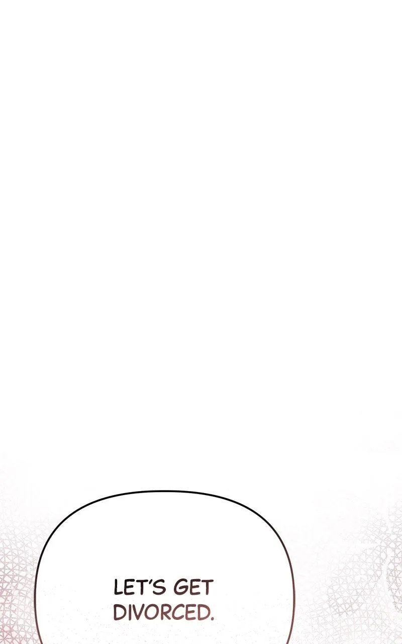 Read Shaken Husband chapter 2 image 130 on Lezhin