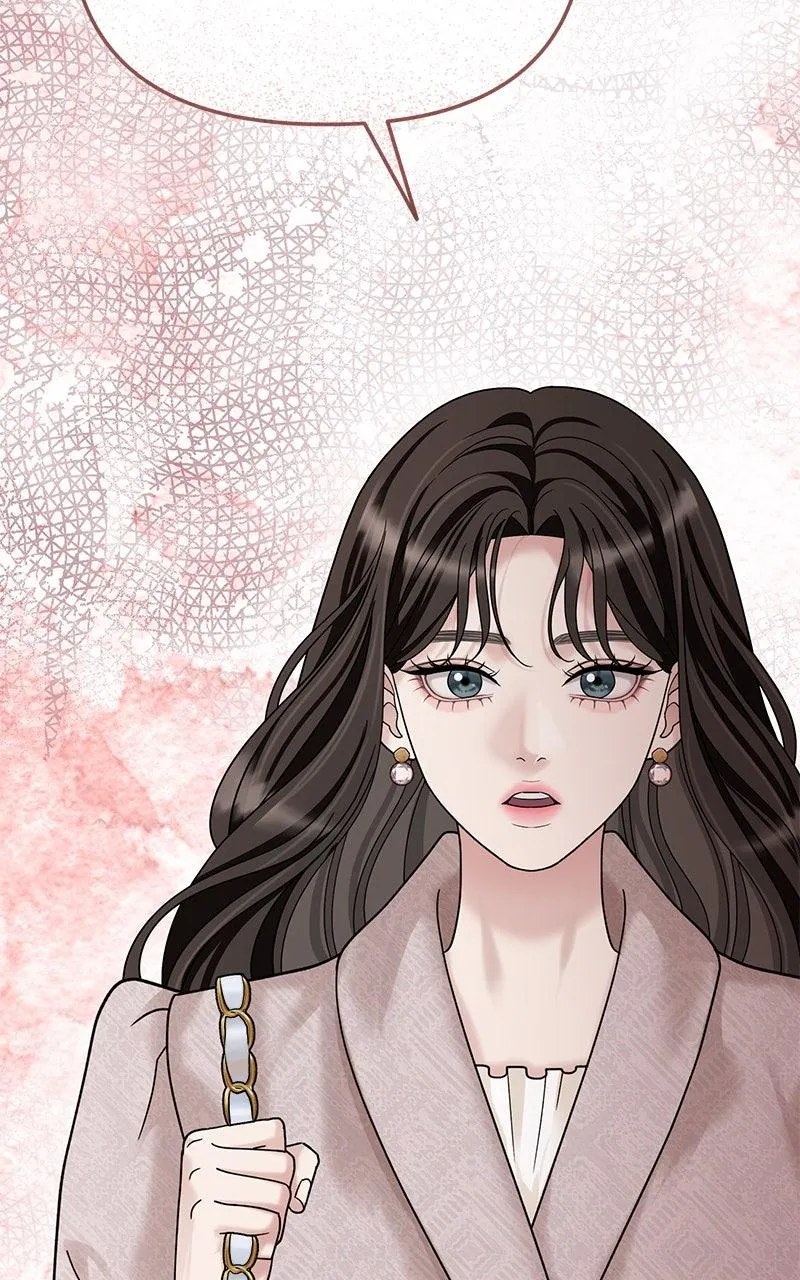 Read Shaken Husband chapter 2 image 131 on Lezhin