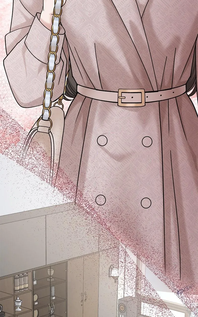 Read Shaken Husband chapter 2 image 132 on Lezhin