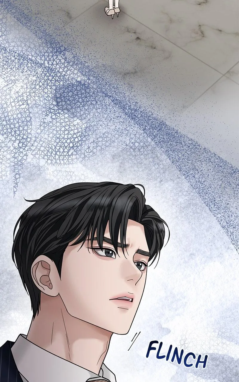 Read Shaken Husband chapter 2 image 134 on Lezhin