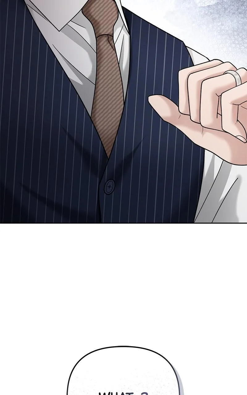 Read Shaken Husband chapter 2 image 135 on Lezhin