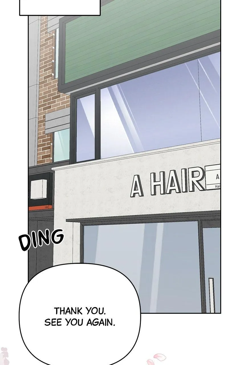 Read Shaken Husband chapter 2 image 139 on Lezhin