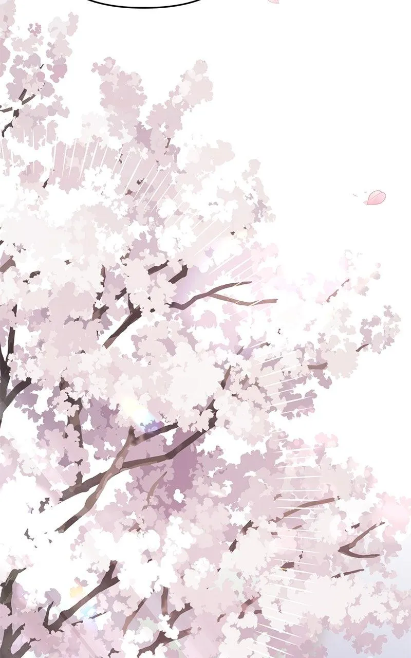 Read Shaken Husband chapter 2 image 140 on Lezhin
