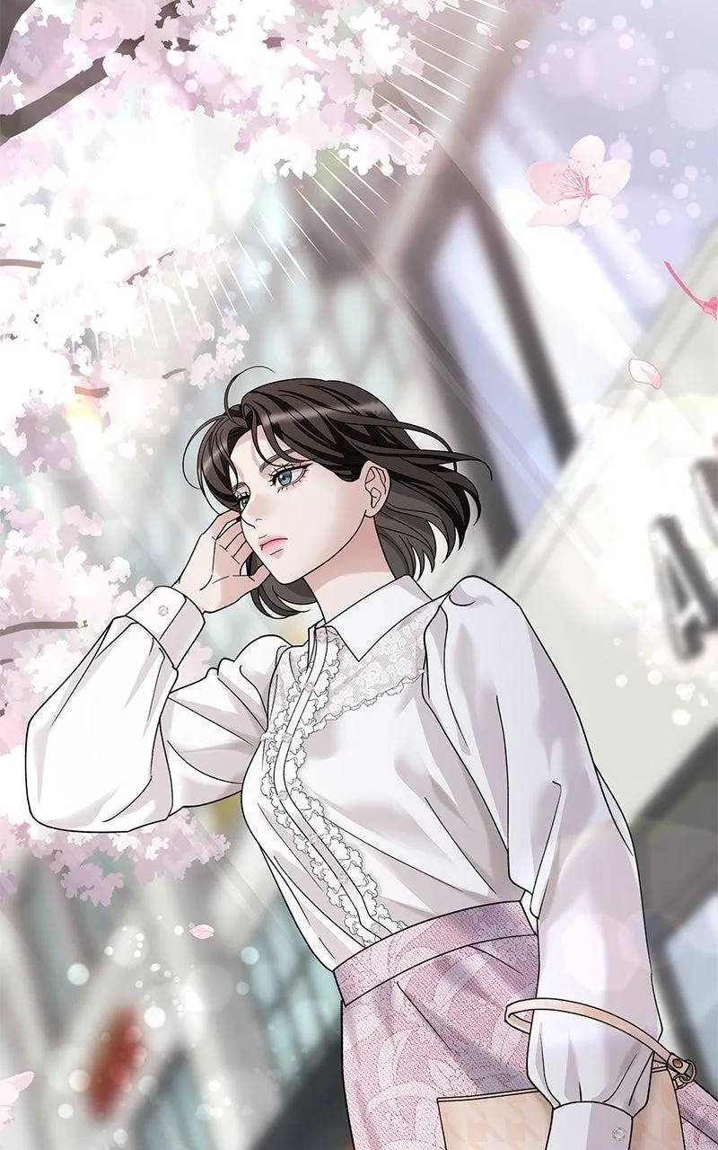 Read Shaken Husband chapter 2 image 141 on Lezhin