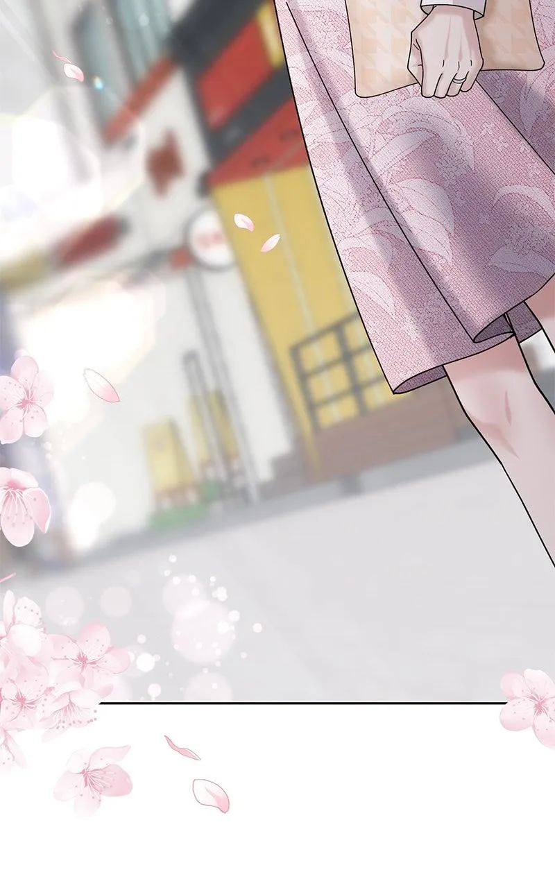 Read Shaken Husband chapter 2 image 142 on Lezhin