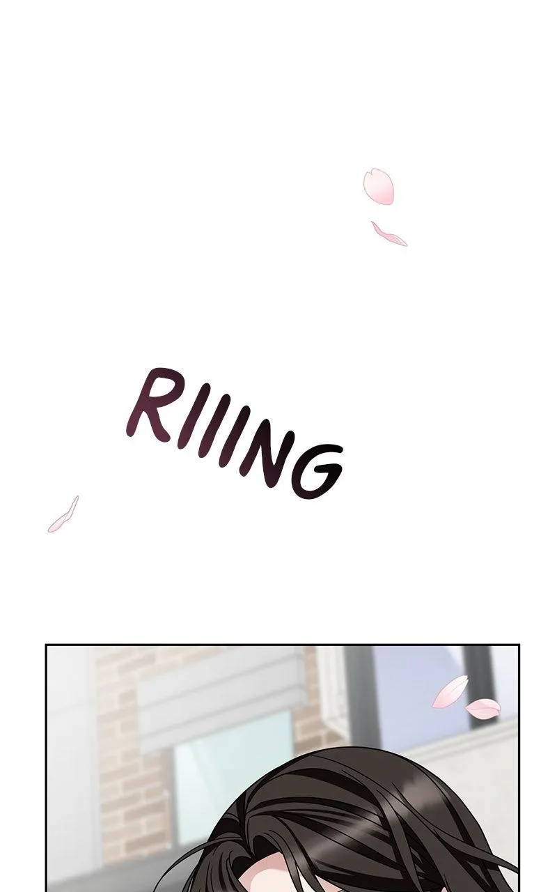 Read Shaken Husband chapter 2 image 143 on Lezhin