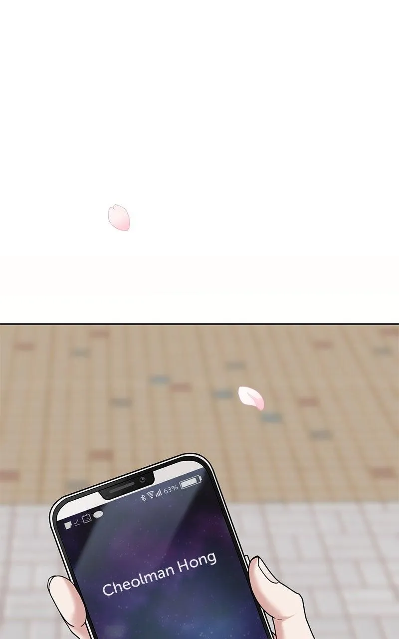 Read Shaken Husband chapter 2 image 145 on Lezhin