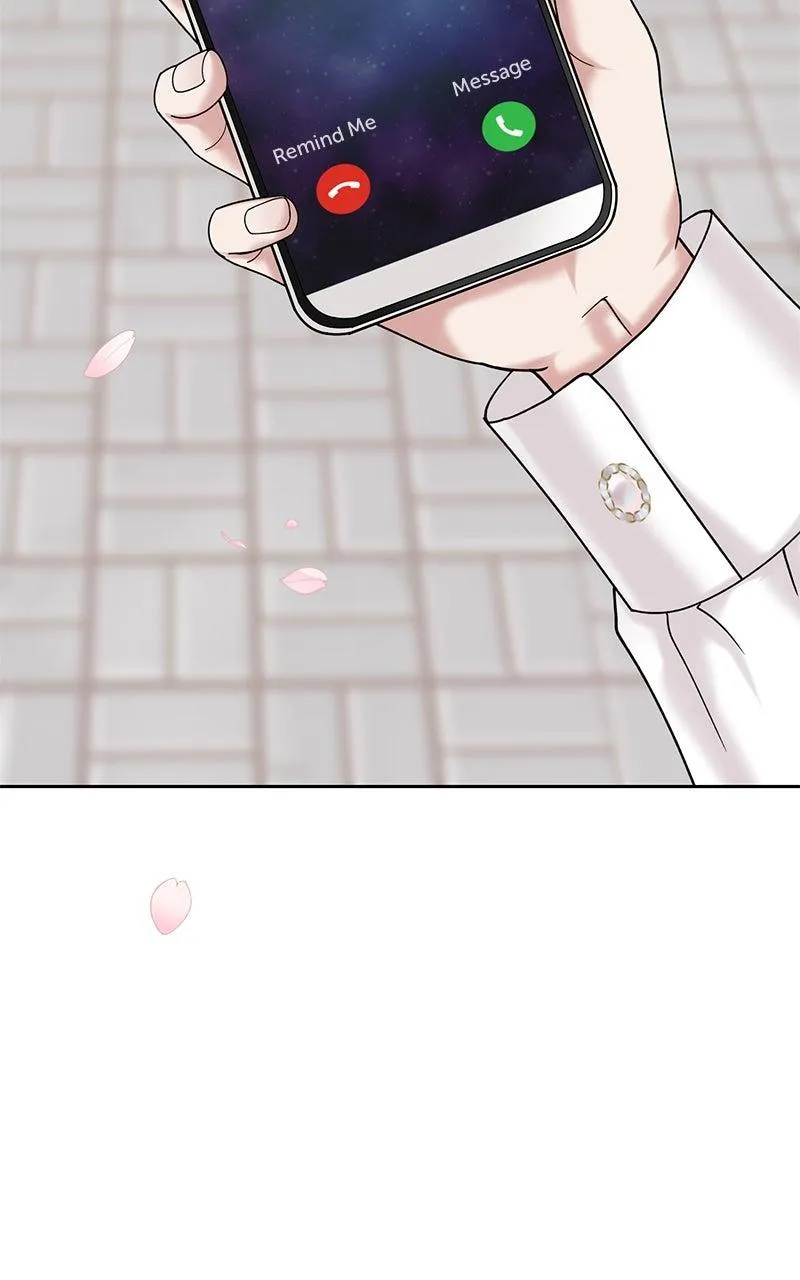 Read Shaken Husband chapter 2 image 146 on Lezhin