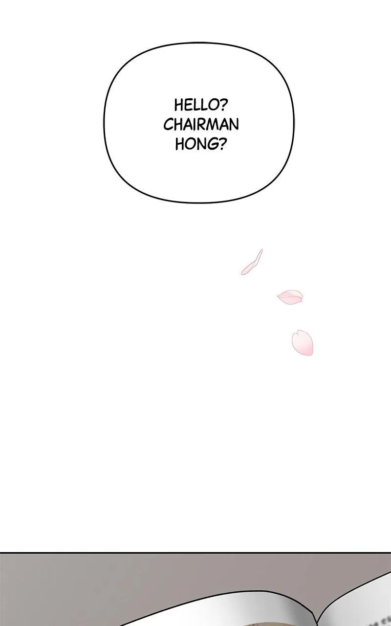 Read Shaken Husband chapter 2 image 147 on Lezhin