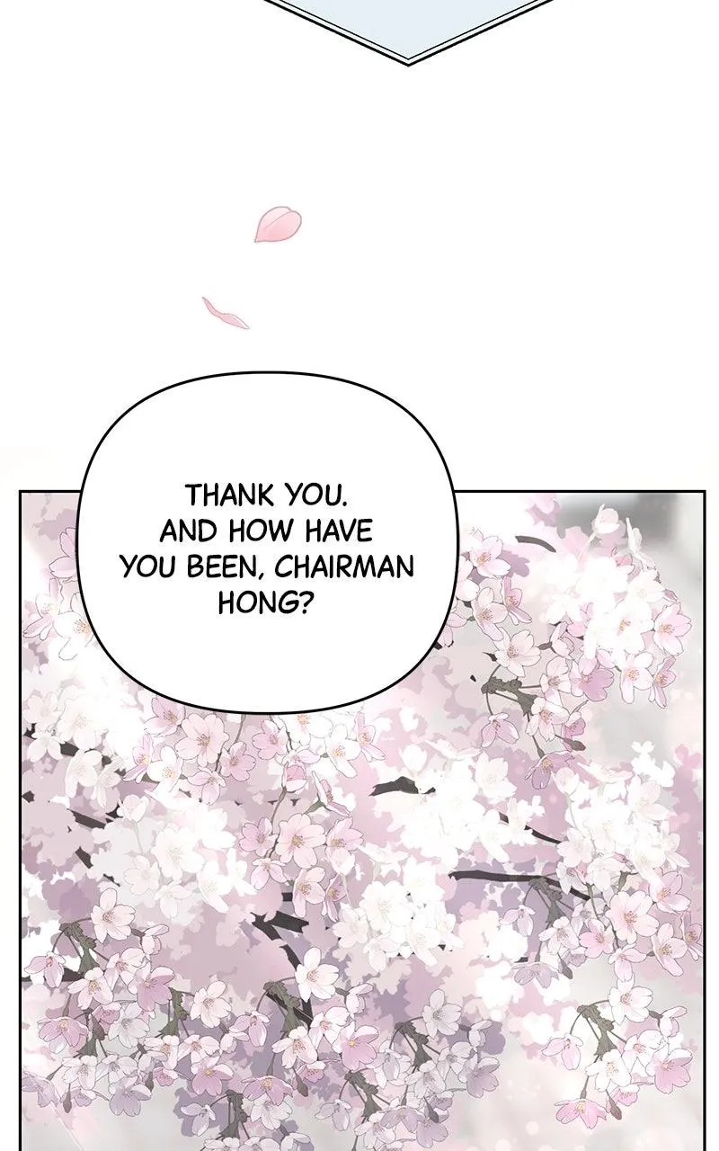 Read Shaken Husband chapter 2 image 149 on Lezhin
