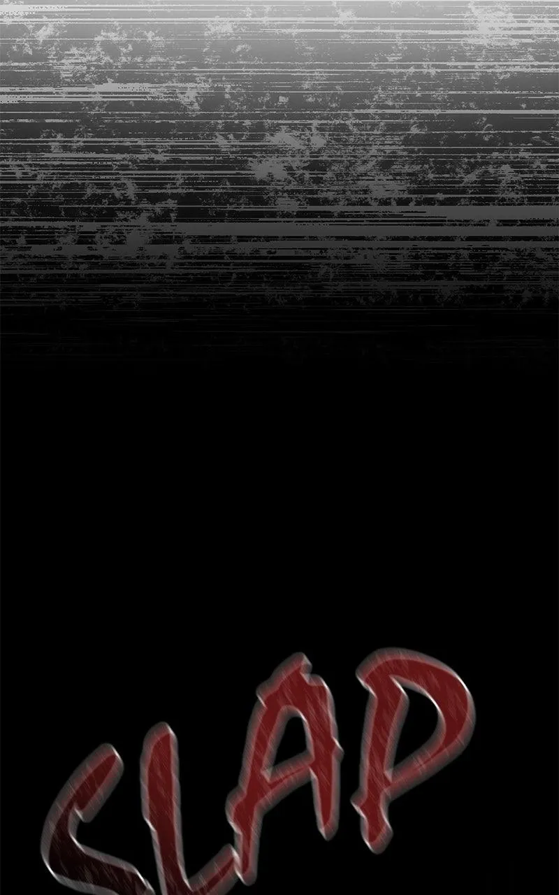 Read Shaken Husband chapter 2 image 15 on Lezhin
