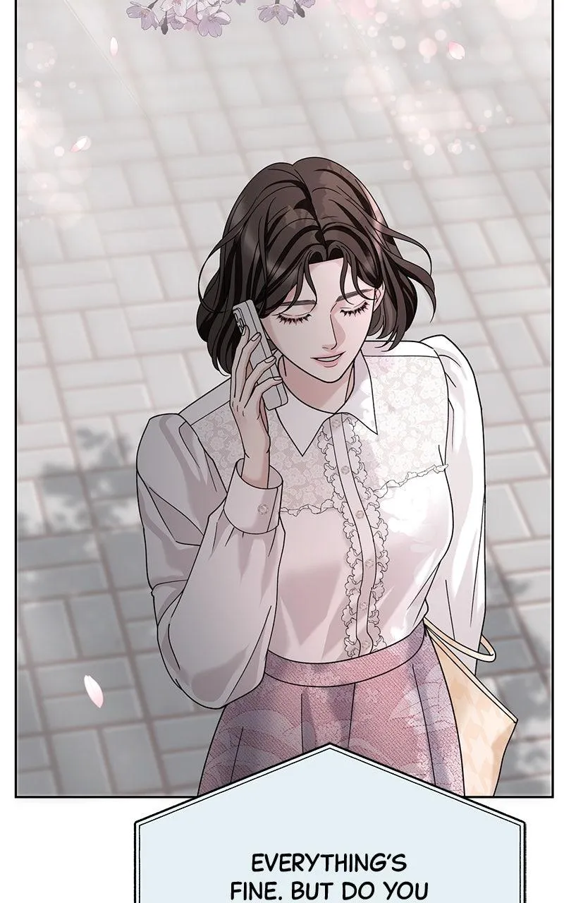 Read Shaken Husband chapter 2 image 150 on Lezhin