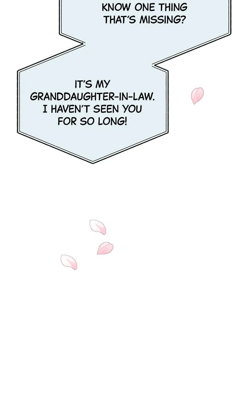 Read Shaken Husband chapter 2 image 151 on Lezhin