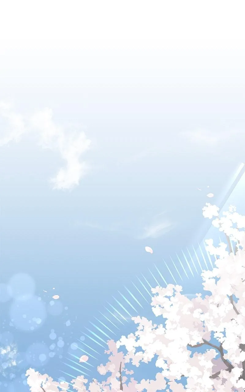 Read Shaken Husband chapter 2 image 152 on Lezhin