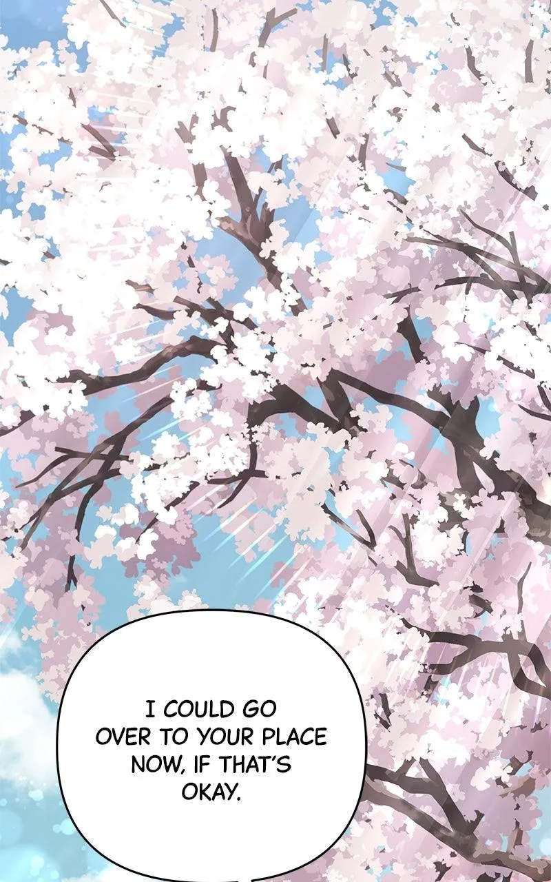 Read Shaken Husband chapter 2 image 153 on Lezhin