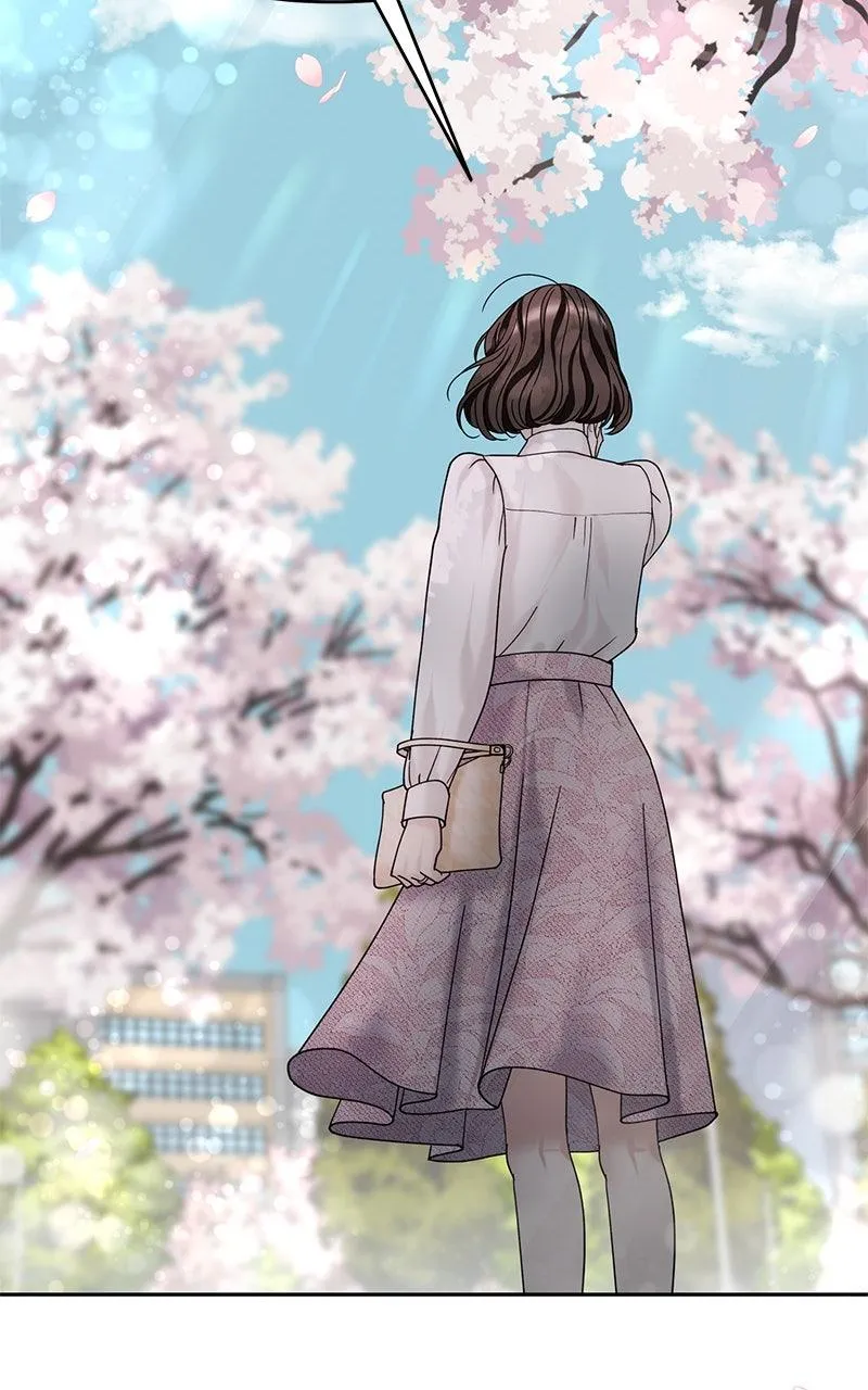 Read Shaken Husband chapter 2 image 154 on Lezhin