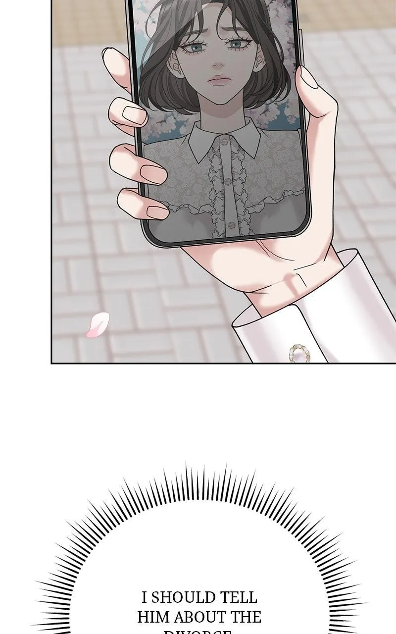 Read Shaken Husband chapter 2 image 156 on Lezhin