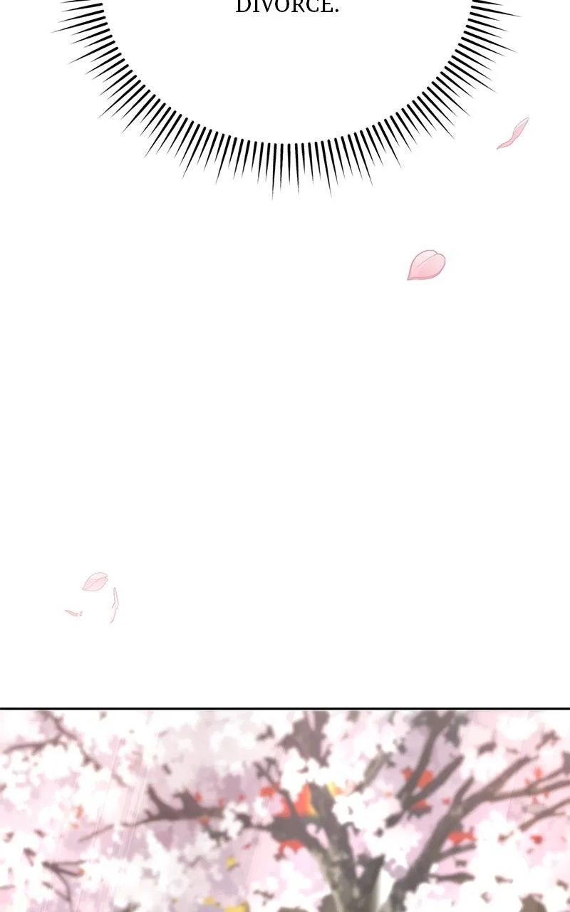 Read Shaken Husband chapter 2 image 157 on Lezhin