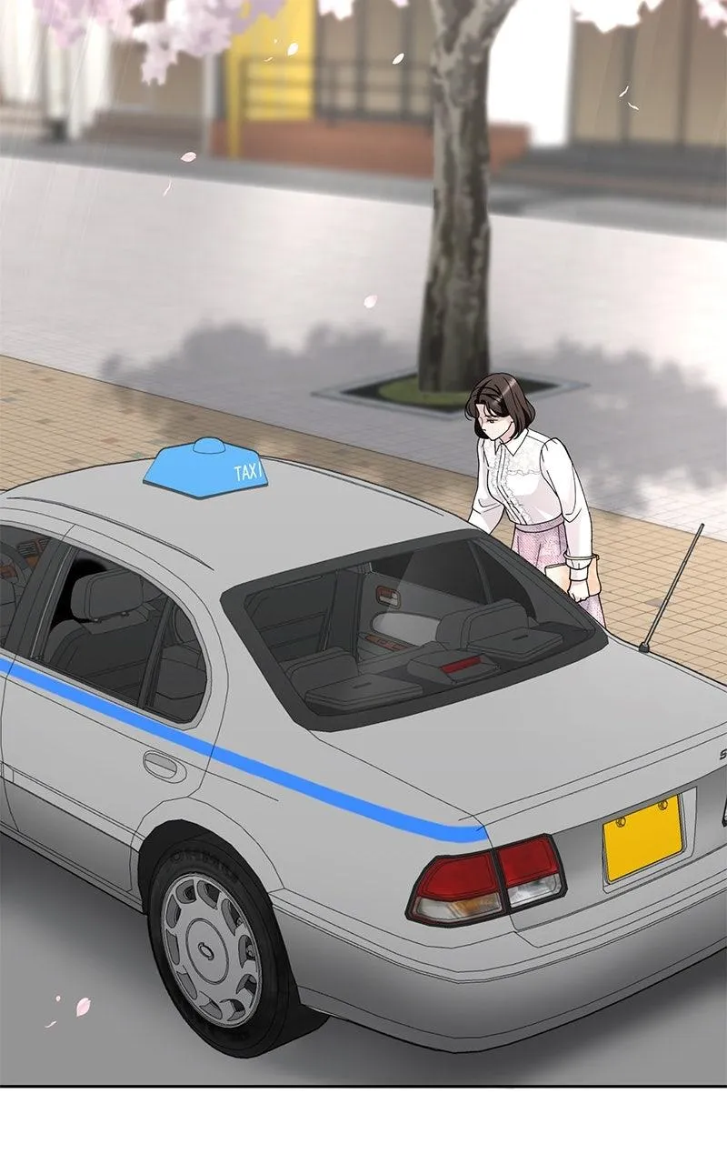 Read Shaken Husband chapter 2 image 158 on Lezhin