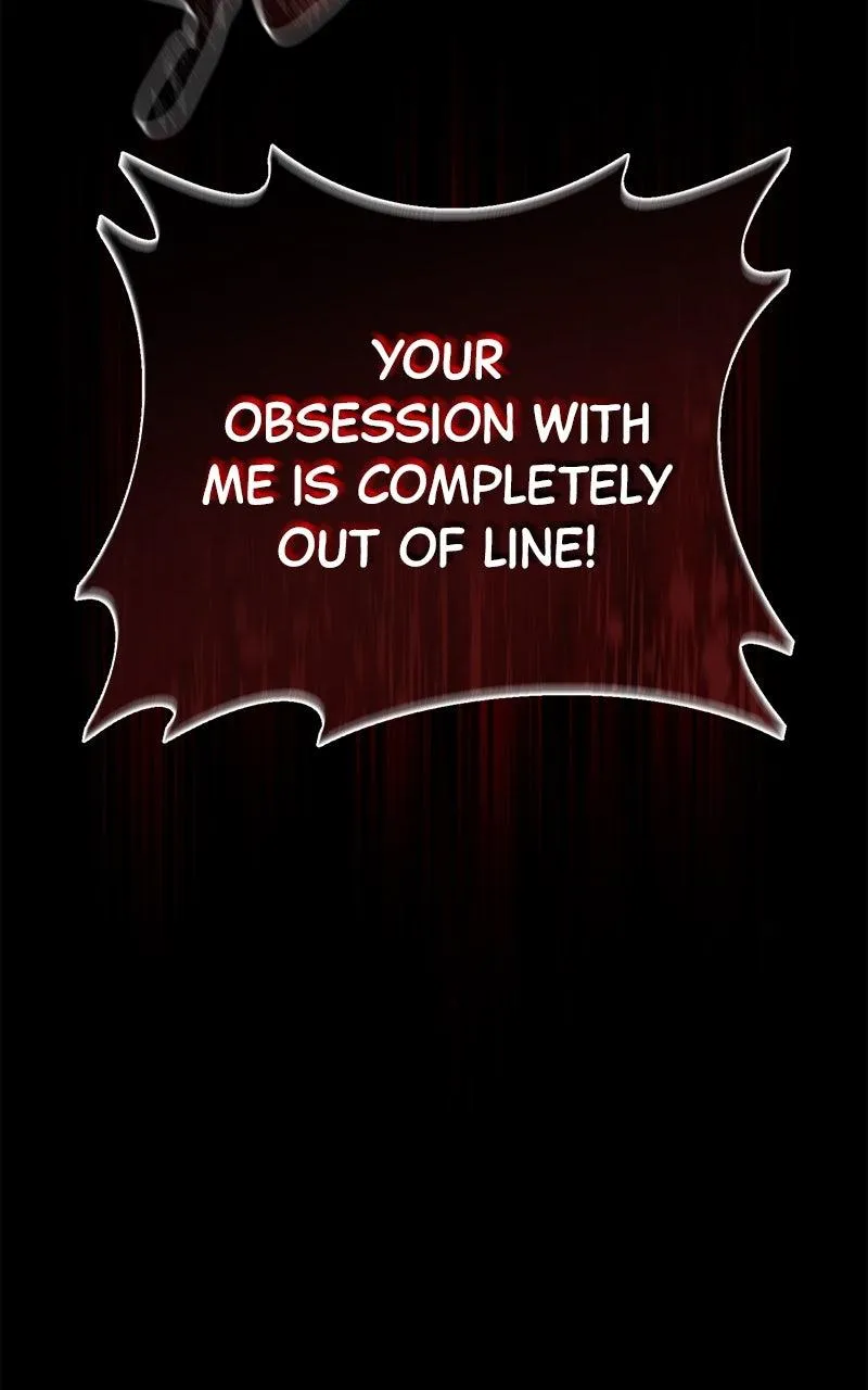 Read Shaken Husband chapter 2 image 16 on Lezhin