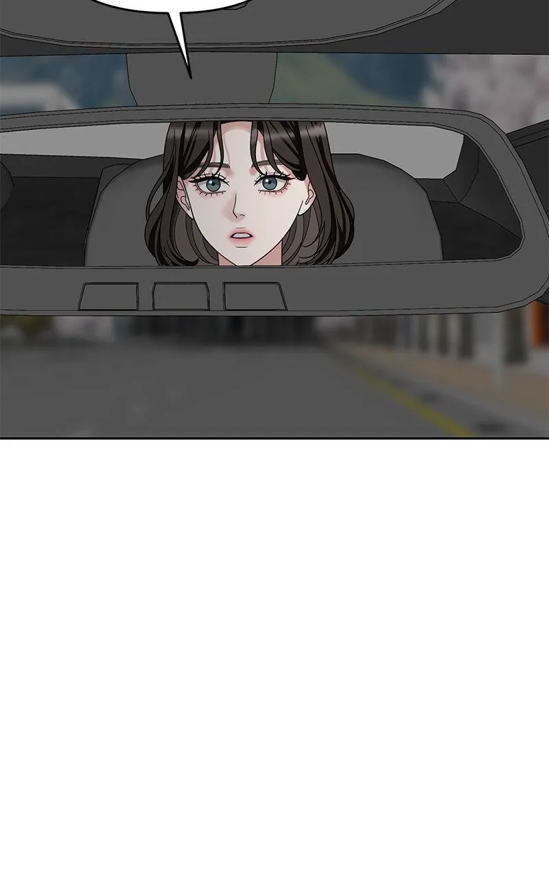 Read Shaken Husband chapter 2 image 160 on Lezhin