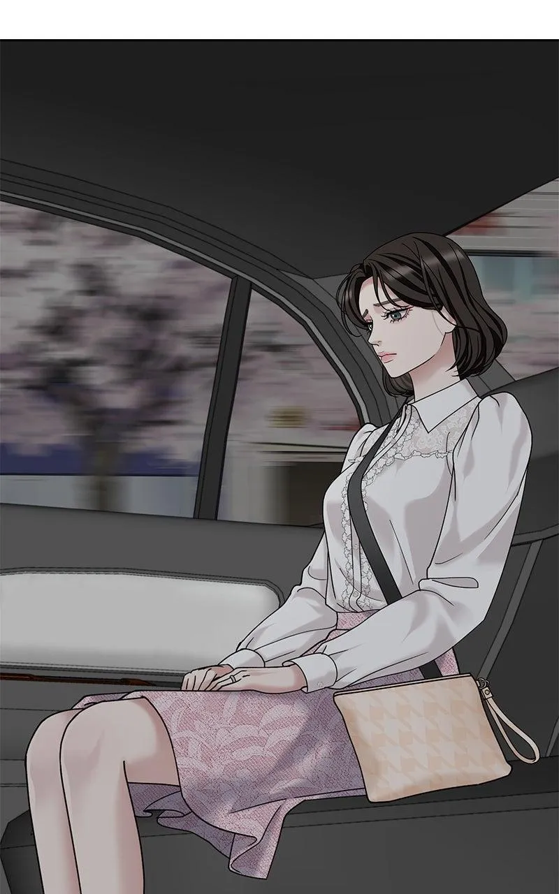 Read Shaken Husband chapter 2 image 161 on Lezhin