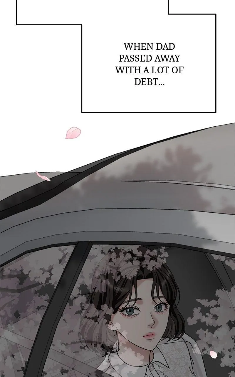 Read Shaken Husband chapter 2 image 163 on Lezhin