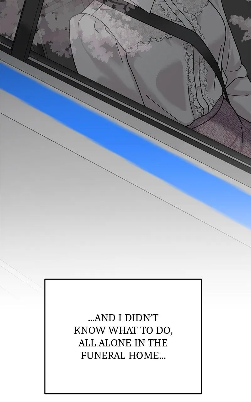 Read Shaken Husband chapter 2 image 164 on Lezhin