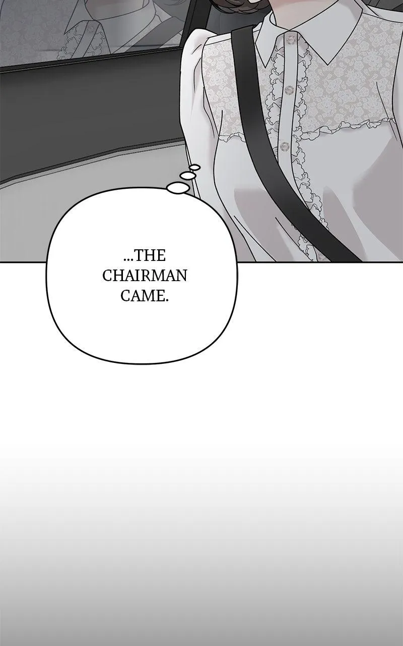 Read Shaken Husband chapter 2 image 166 on Lezhin