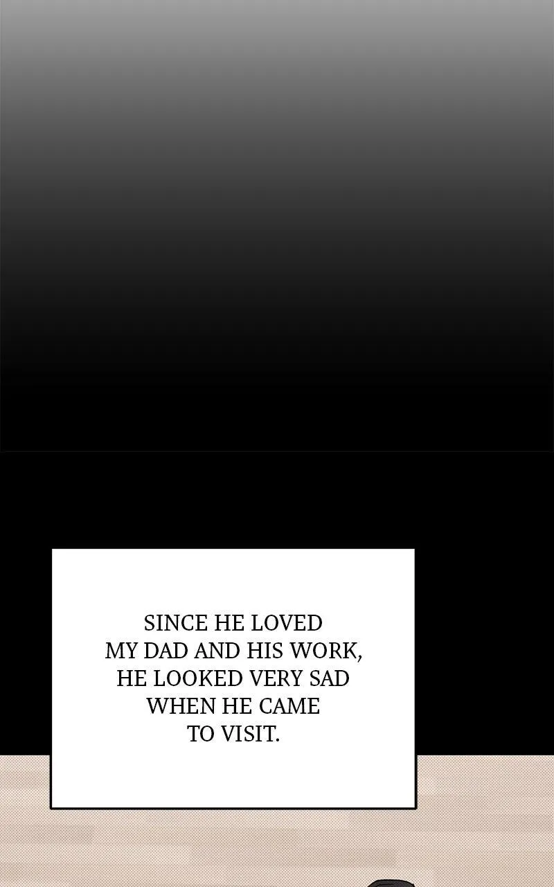 Read Shaken Husband chapter 2 image 167 on Lezhin
