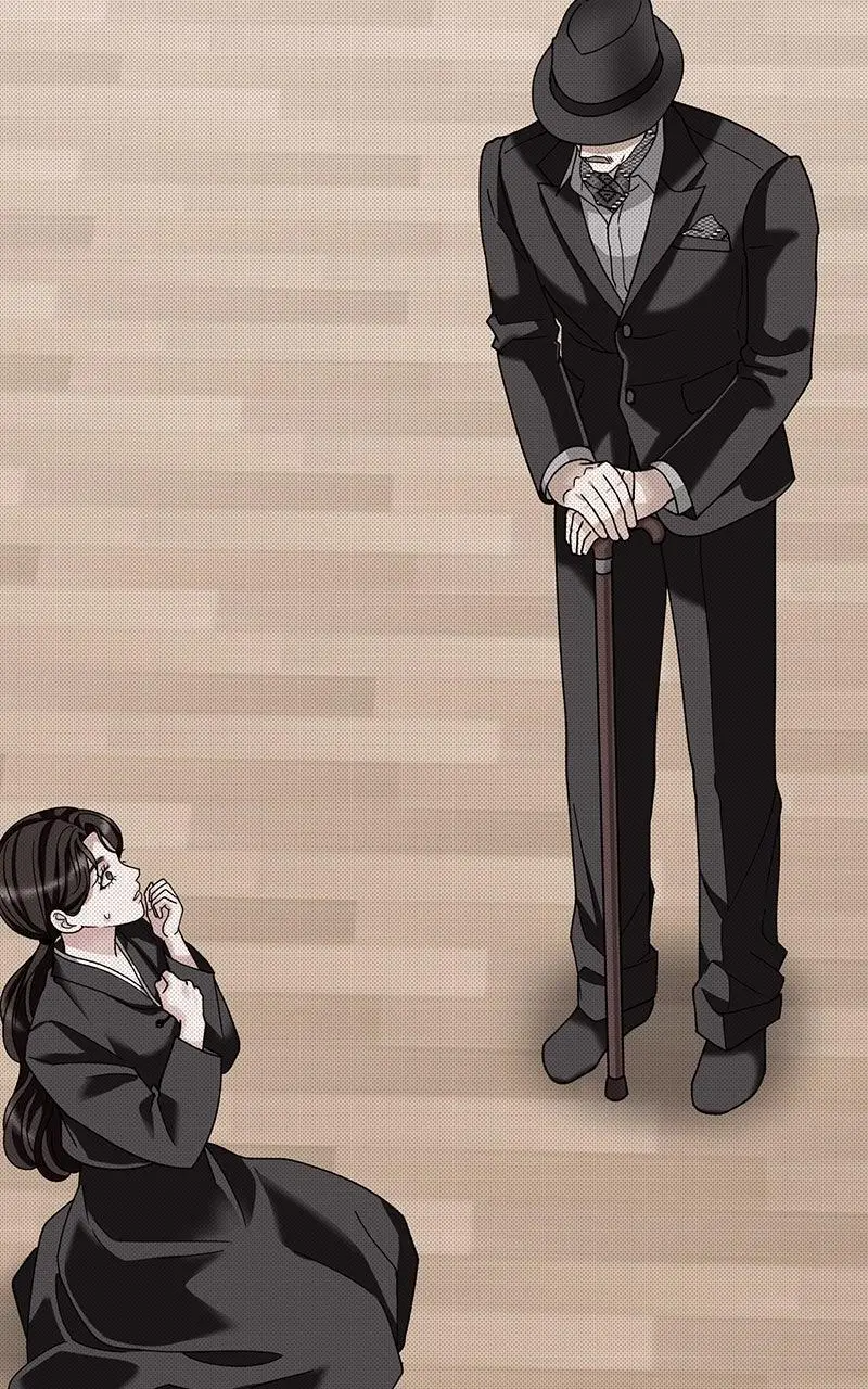 Read Shaken Husband chapter 2 image 168 on Lezhin