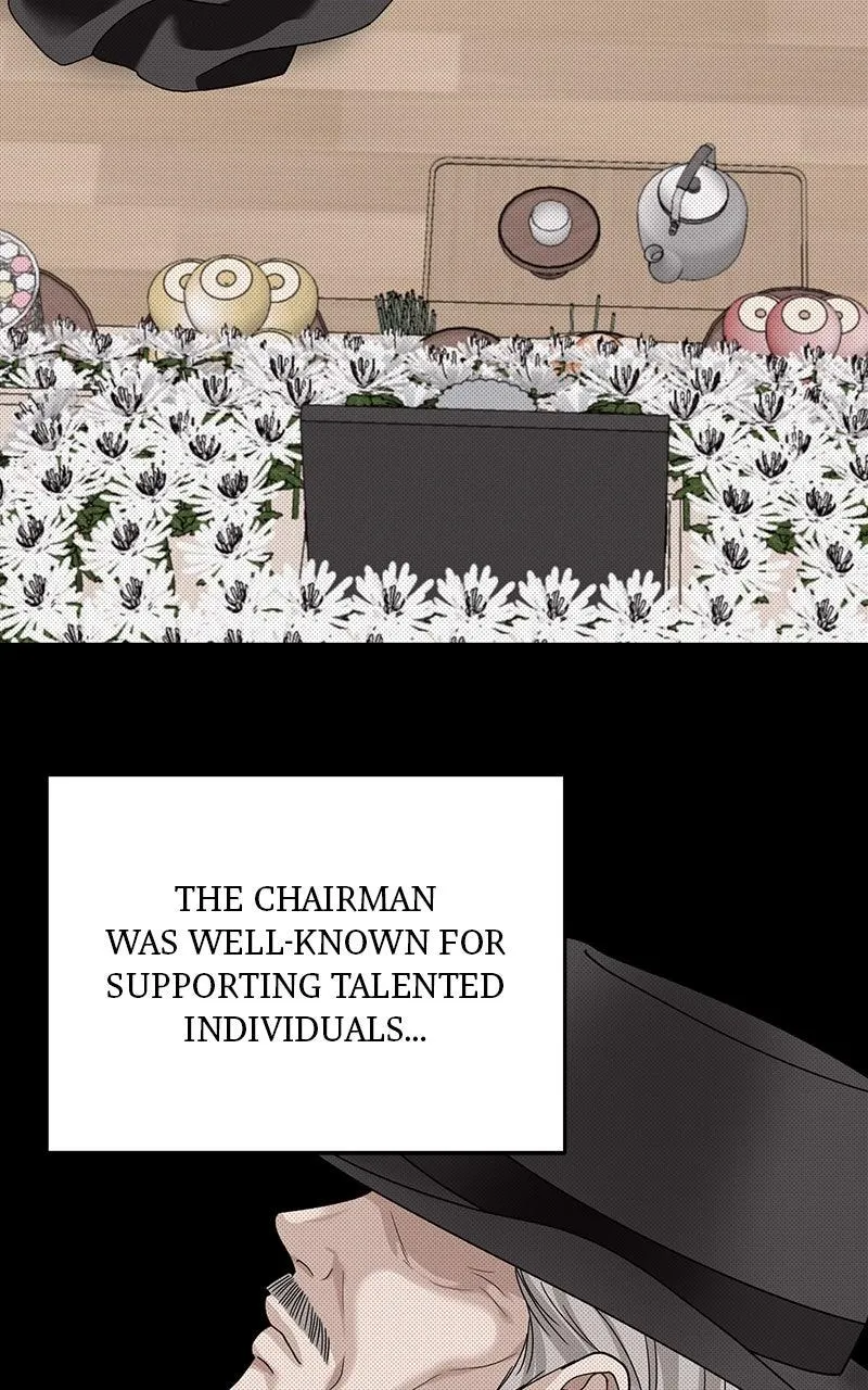 Read Shaken Husband chapter 2 image 169 on Lezhin