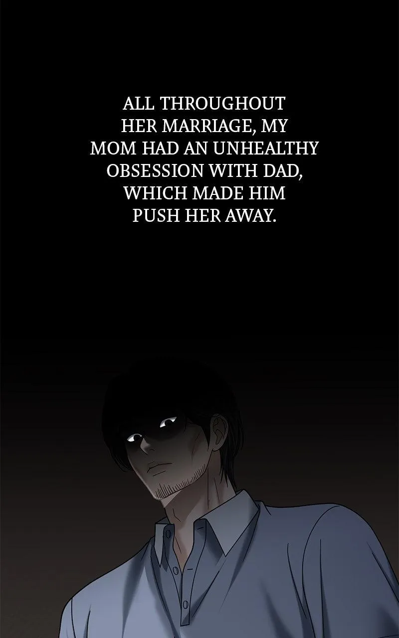 Read Shaken Husband chapter 2 image 17 on Lezhin