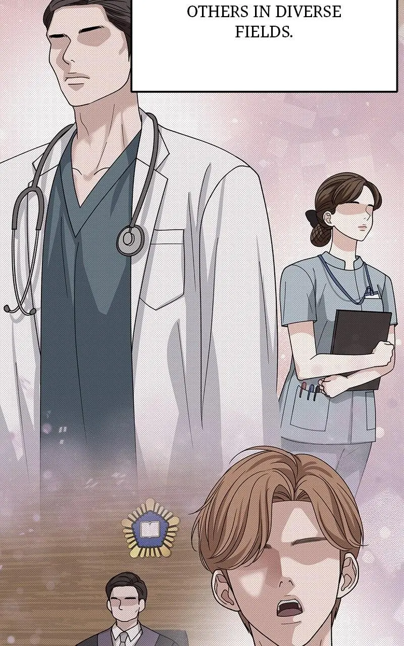 Read Shaken Husband chapter 2 image 171 on Lezhin