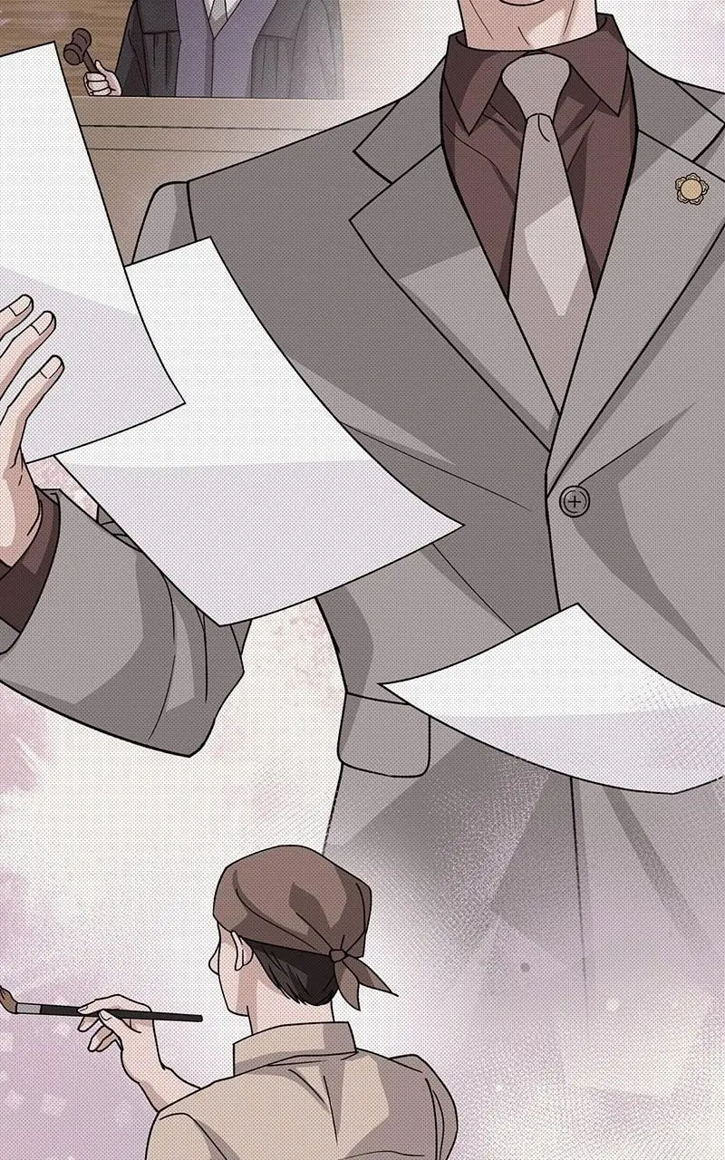 Read Shaken Husband chapter 2 image 172 on Lezhin
