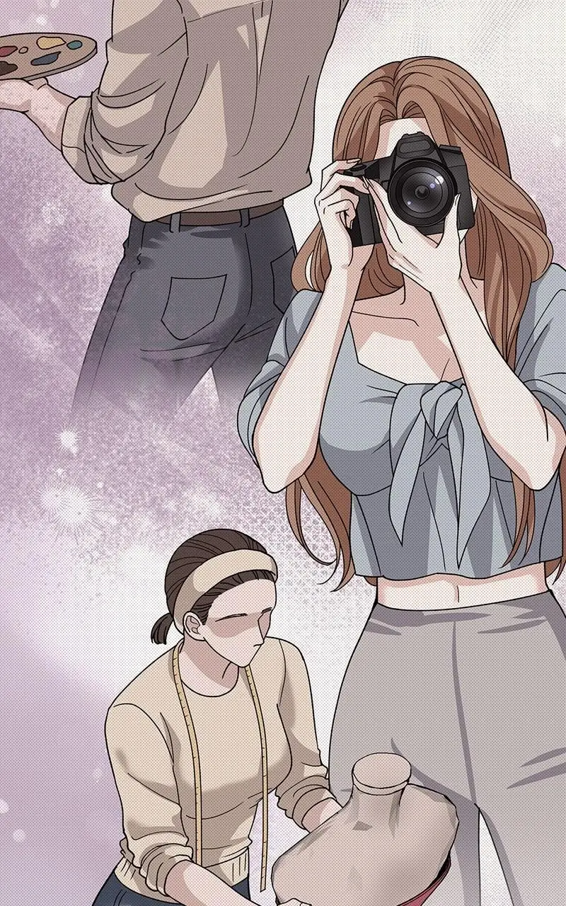 Read Shaken Husband chapter 2 image 173 on Lezhin