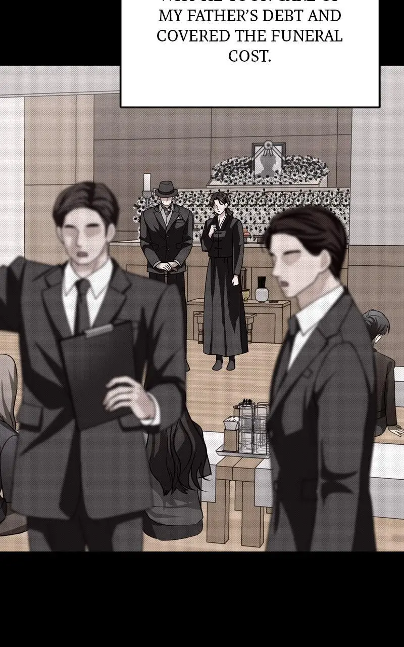 Read Shaken Husband chapter 2 image 176 on Lezhin