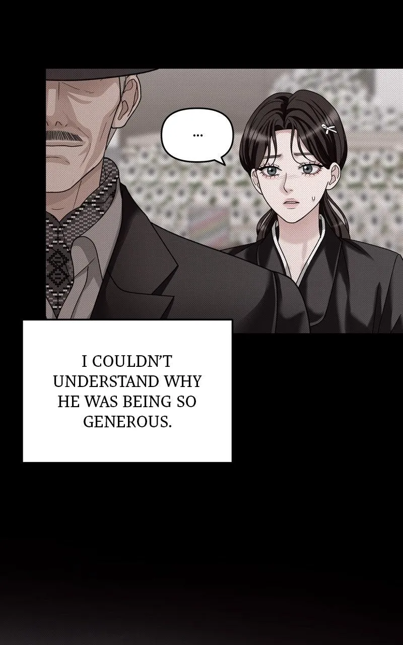 Read Shaken Husband chapter 2 image 177 on Lezhin