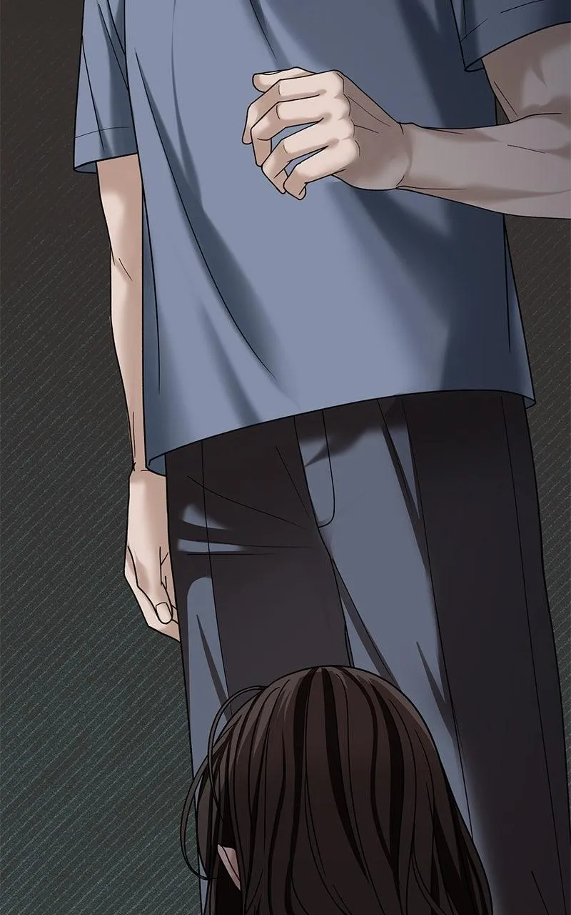 Read Shaken Husband chapter 2 image 18 on Lezhin