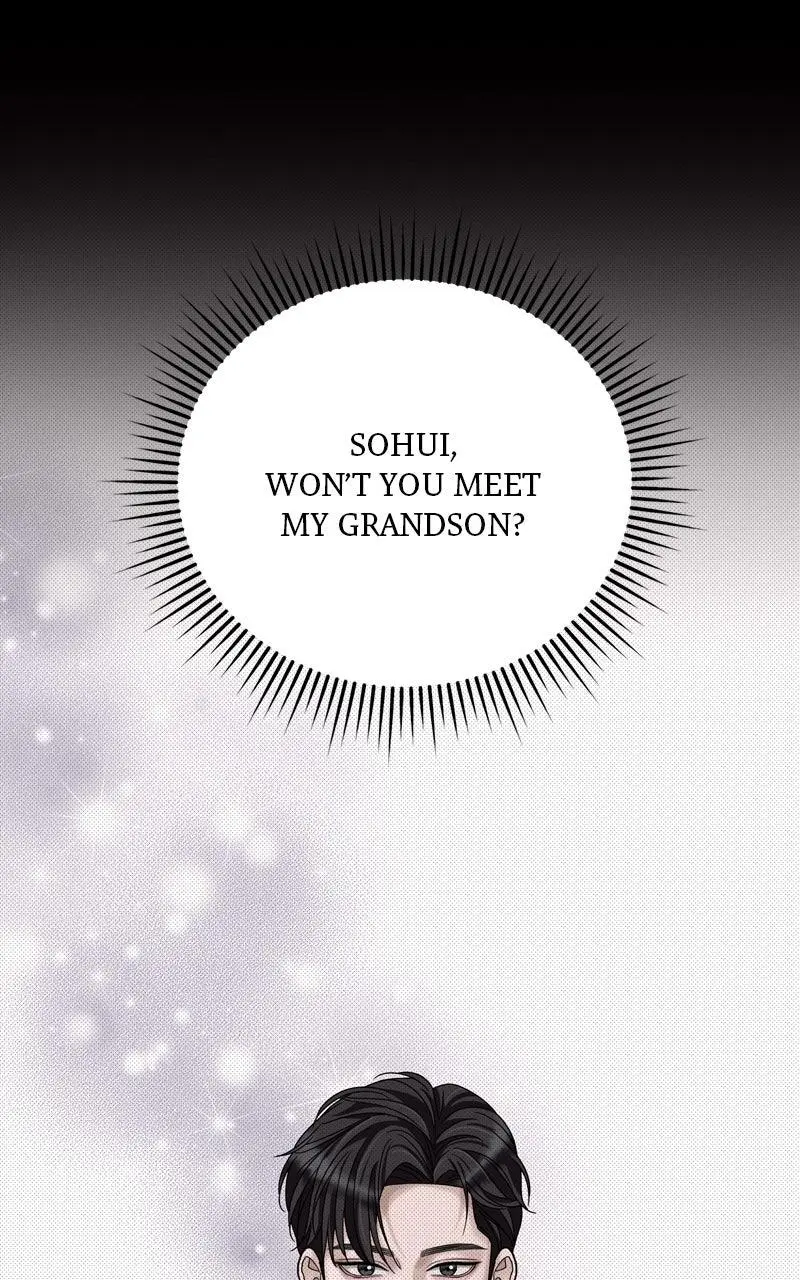 Read Shaken Husband chapter 2 image 180 on Lezhin